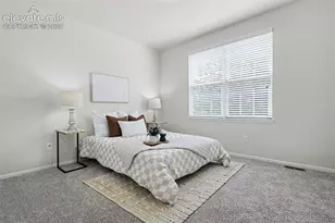 4621 Keagster Dr, Colorado Springs, CO 80911 - Photo 25
