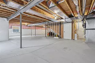 4621 Keagster Dr, Colorado Springs, CO 80911 - Photo 33