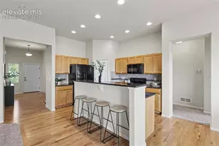 4621 Keagster Dr, Colorado Springs, CO 80911 - Photo 11