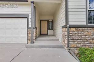 4621 Keagster Dr, Colorado Springs, CO 80911 - Photo 3