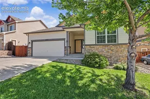 4621 Keagster Dr, Colorado Springs, CO 80911 - Photo 39