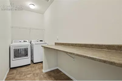 4621 Keagster Drive, Colorado Springs, CO 80911 - Photo 31