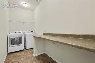 4621 Keagster Dr, Colorado Springs, CO 80911 - Photo 31