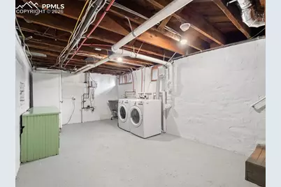 1512 N Tejon Street, Colorado Springs, CO 80907 - Photo 29