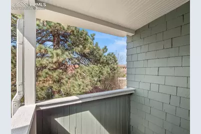 1512 N Tejon Street, Colorado Springs, CO 80907 - Photo 17