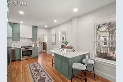 1512 N Tejon Street, Colorado Springs, CO 80907 - Photo 25