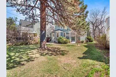 1512 N Tejon Street, Colorado Springs, CO 80907 - Photo 33