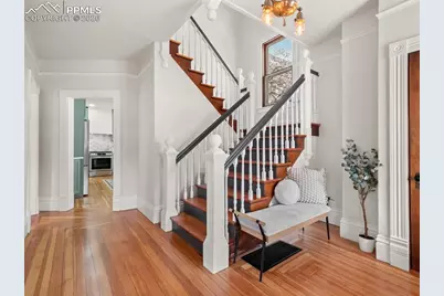 1512 N Tejon Street, Colorado Springs, CO 80907 - Photo 3