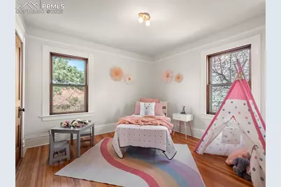 1512 N Tejon Street, Colorado Springs, CO 80907 - Photo 15