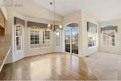 14390 Secret Glen Grove, Colorado Springs, CO 80921 - Photo 7