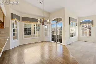 14390 Secret Glen Grove, Colorado Springs, CO 80921 - Photo 7