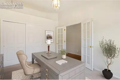 14390 Secret Glen Grove, Colorado Springs, CO 80921 - Photo 13