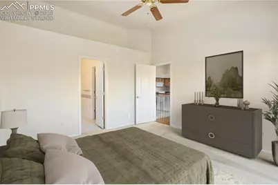14390 Secret Glen Grove, Colorado Springs, CO 80921 - Photo 11