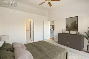 14390 Secret Glen Grove, Colorado Springs, CO 80921 - Photo 11