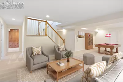 14390 Secret Glen Grove, Colorado Springs, CO 80921 - Photo 15
