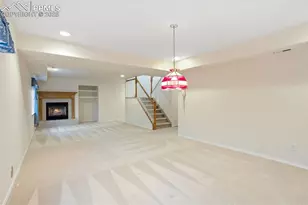 14390 Secret Glen Grove, Colorado Springs, CO 80921 - Photo 45