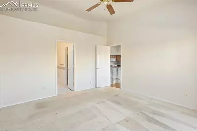 14390 Secret Glen Grove, Colorado Springs, CO 80921 - Photo 13