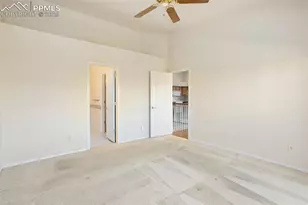 14390 Secret Glen Grove, Colorado Springs, CO 80921 - Photo 13