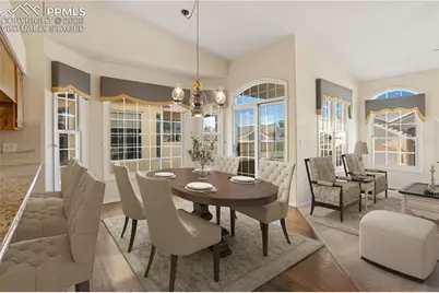 14390 Secret Glen Grove, Colorado Springs, CO 80921 - Photo 7