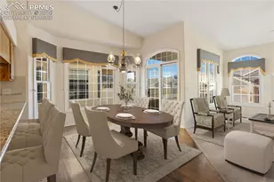 14390 Secret Glen Grove, Colorado Springs, CO 80921 - Photo 7