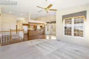 14390 Secret Glen Grove, Colorado Springs, CO 80921 - Photo 9