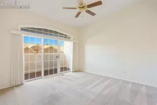 14390 Secret Glen Grove, Colorado Springs, CO 80921 - Photo 41