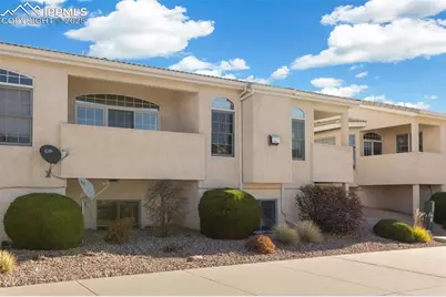 14390 Secret Glen Grove, Colorado Springs, CO 80921 - Photo 25