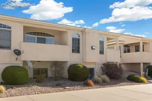 14390 Secret Glen Grove, Colorado Springs, CO 80921 - Photo 25