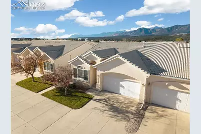 14390 Secret Glen Grove, Colorado Springs, CO 80921 - Photo 31
