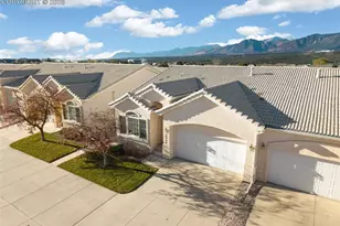 14390 Secret Glen Grove, Colorado Springs, CO 80921 - Photo 31