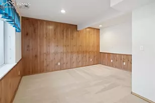 14390 Secret Glen Grove, Colorado Springs, CO 80921 - Photo 21