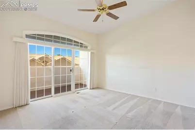 14390 Secret Glen Grove, Colorado Springs, CO 80921 - Photo 11