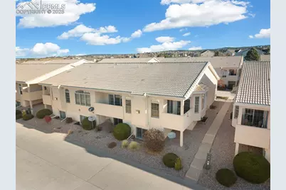 14390 Secret Glen Grove, Colorado Springs, CO 80921 - Photo 29