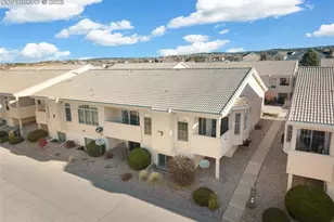 14390 Secret Glen Grove, Colorado Springs, CO 80921 - Photo 29