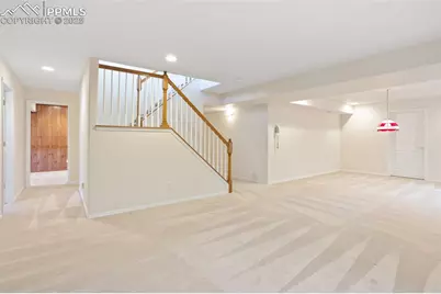 14390 Secret Glen Grove, Colorado Springs, CO 80921 - Photo 37