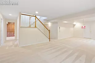 14390 Secret Glen Grove, Colorado Springs, CO 80921 - Photo 37