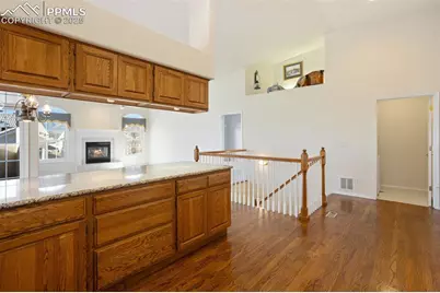 14390 Secret Glen Grove, Colorado Springs, CO 80921 - Photo 5