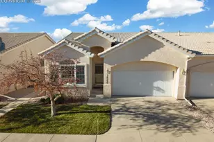 14390 Secret Glen Grove, Colorado Springs, CO 80921 - Photo 1