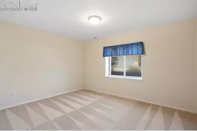 14390 Secret Glen Grove, Colorado Springs, CO 80921 - Photo 23