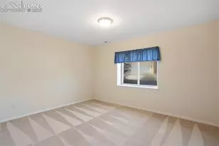 14390 Secret Glen Grove, Colorado Springs, CO 80921 - Photo 23