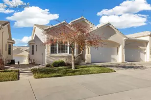 14390 Secret Glen Grove, Colorado Springs, CO 80921 - Photo 33