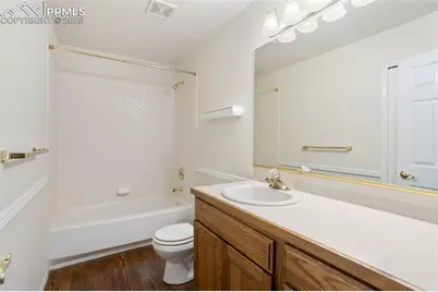 14390 Secret Glen Grove, Colorado Springs, CO 80921 - Photo 19