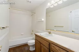 14390 Secret Glen Grove, Colorado Springs, CO 80921 - Photo 19