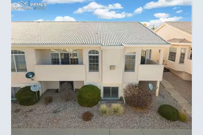 14390 Secret Glen Grove, Colorado Springs, CO 80921 - Photo 27