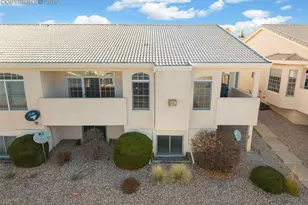 14390 Secret Glen Grove, Colorado Springs, CO 80921 - Photo 27