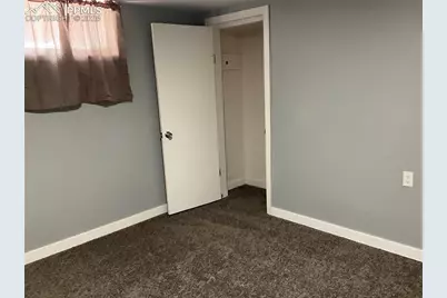 72 Hanson Lane, Pueblo, CO 81001 - Photo 25