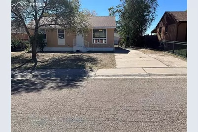 72 Hanson Lane, Pueblo, CO 81001 - Photo 37