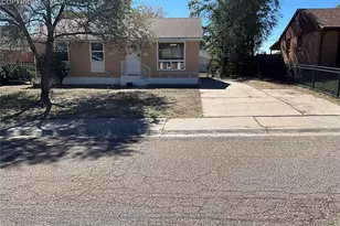 72 Hanson Ln, Pueblo, CO 81001 - Photo 37