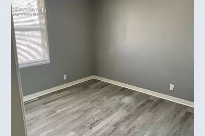 72 Hanson Lane, Pueblo, CO 81001 - Photo 13