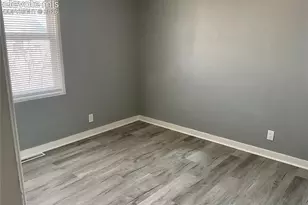 72 Hanson Ln, Pueblo, CO 81001 - Photo 13